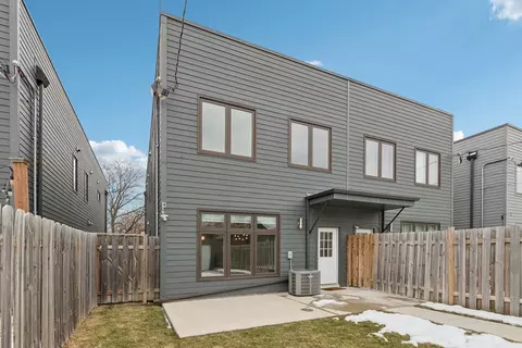 1120 Pitner Ave, Evanston, IL 60202 photo 31