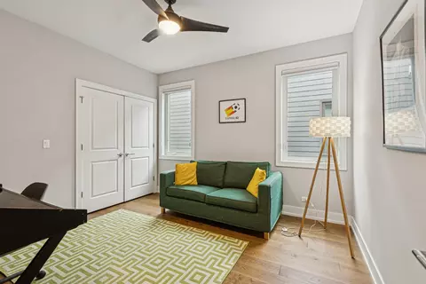 1120 Pitner Ave, Evanston, IL 60202 photo 19