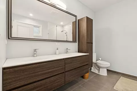 1120 Pitner Ave, Evanston, IL 60202 photo 21