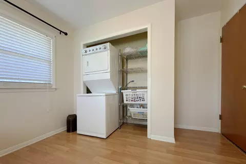 Other - 62 Mayer Ave, Wheeling, IL 60090 photo 2 of 4