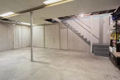 Other - 62 Mayer Ave, Wheeling, IL 60090 photo 4 of 4