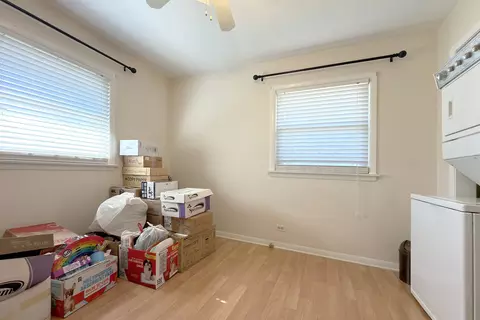 Other - 62 Mayer Ave, Wheeling, IL 60090 photo 1 of 4