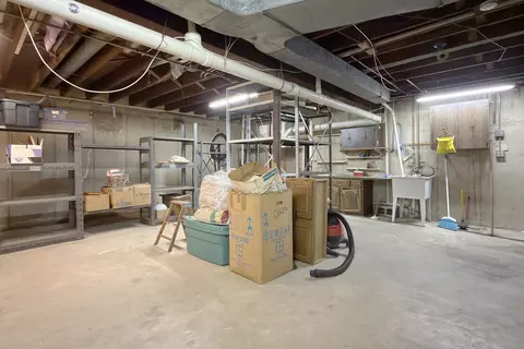 Other - 62 Mayer Ave, Wheeling, IL 60090 photo 3 of 4