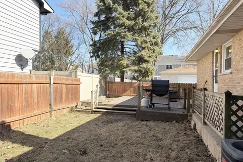 Exterior - 62 Mayer Ave, Wheeling, IL 60090 photo 2 of 5