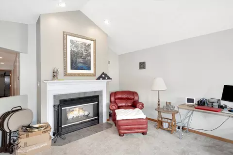 Other - 1360 Pheasant Chase Cir, Beecher, IL 60401 photo 1 of 6