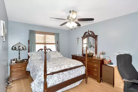 Other - 1360 Pheasant Chase Cir, Beecher, IL 60401 photo 2 of 6