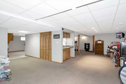 Other - 1360 Pheasant Chase Cir, Beecher, IL 60401 photo 3 of 6