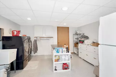 Other - 1360 Pheasant Chase Cir, Beecher, IL 60401 photo 6 of 6