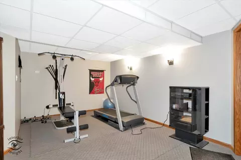 Other - 1360 Pheasant Chase Cir, Beecher, IL 60401 photo 5 of 6