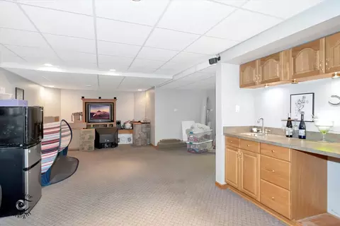 Other - 1360 Pheasant Chase Cir, Beecher, IL 60401 photo 4 of 6
