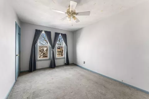 2121 15th St A, Moline, IL 61265 photo 17