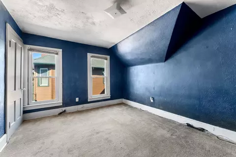 2121 15th St A, Moline, IL 61265 photo 15