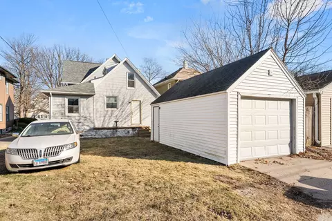 2121 15th St A, Moline, IL 61265 photo 23