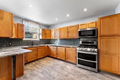 2121 15th St A, Moline, IL 61265 photo 11