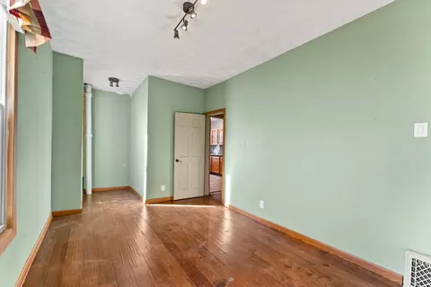 2121 15th St A, Moline, IL 61265 photo 9