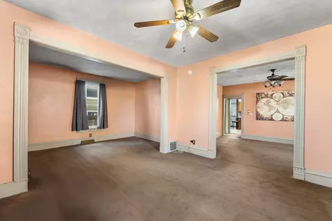 2121 15th St A, Moline, IL 61265 photo 6