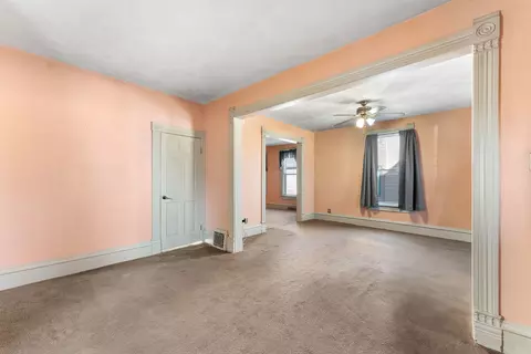 2121 15th St A, Moline, IL 61265 photo 3