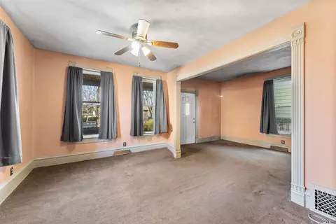 2121 15th St A, Moline, IL 61265 photo 5