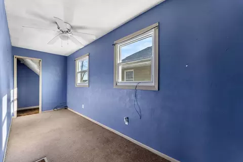 2121 15th St A, Moline, IL 61265 photo 16
