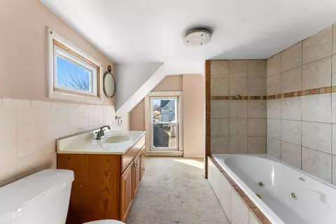 2121 15th St A, Moline, IL 61265 photo 19