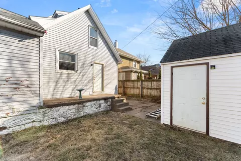 2121 15th St A, Moline, IL 61265 photo 22