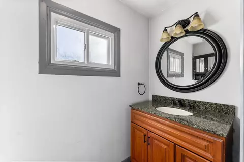 2121 15th St A, Moline, IL 61265 photo 13
