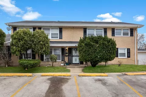 14526 Cottage Grove Ave, Dolton, IL 60419