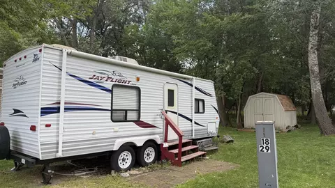 18-29 Woodhaven Lks, Sublette, IL 61367