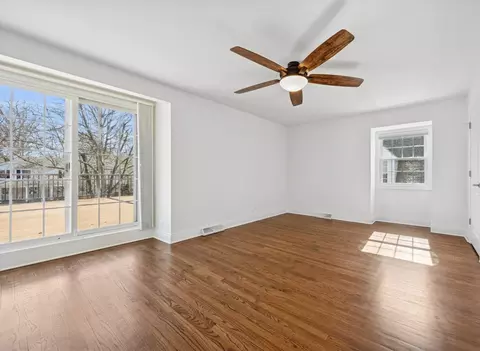 716 Indian Rd, Glenview, IL 60025 photo 14