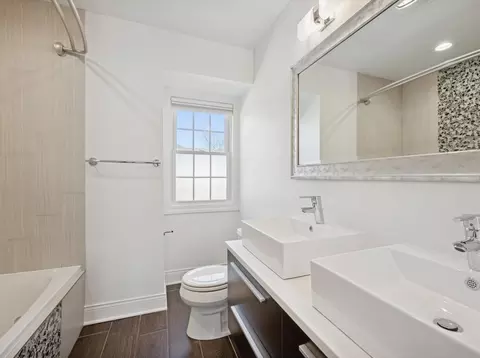 716 Indian Rd, Glenview, IL 60025 photo 20