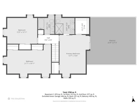 716 Indian Rd, Glenview, IL 60025 photo 30
