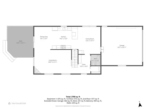 716 Indian Rd, Glenview, IL 60025 photo 31