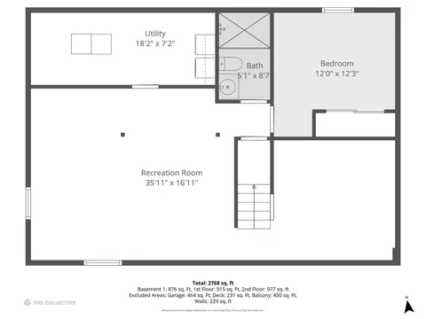 716 Indian Rd, Glenview, IL 60025 photo 32