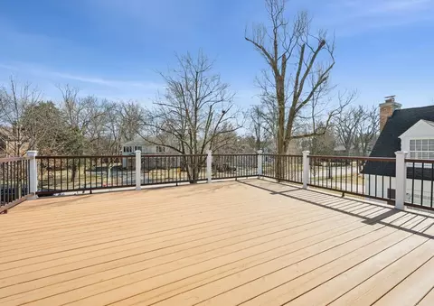 716 Indian Rd, Glenview, IL 60025 photo 18