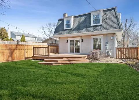 716 Indian Rd, Glenview, IL 60025 photo 28