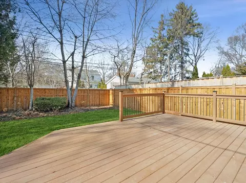 716 Indian Rd, Glenview, IL 60025 photo 29