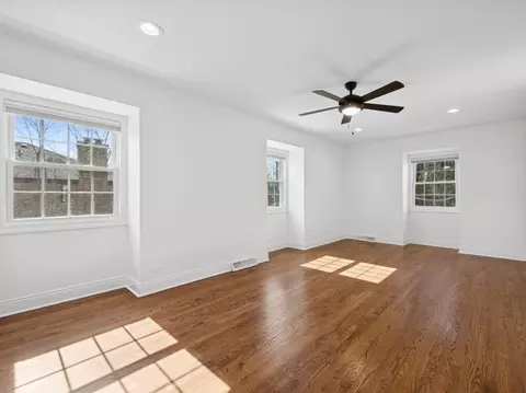 716 Indian Rd, Glenview, IL 60025 photo 21