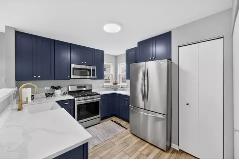Kitchen - Undisclosed, Plainfield, IL 60586 photo 1 of 4