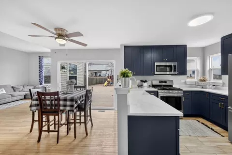 Kitchen - Undisclosed, Plainfield, IL 60586 photo 4 of 4