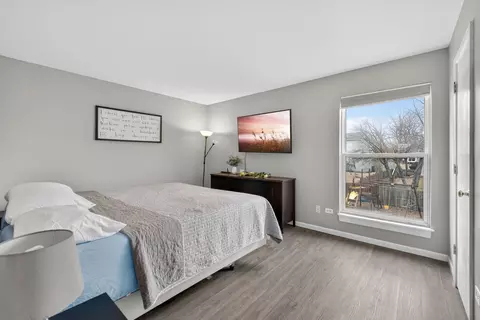 Bedroom - Undisclosed, Plainfield, IL 60586 photo 1 of 3