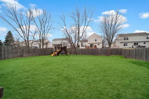 Exterior - Undisclosed, Plainfield, IL 60586 photo 6 of 11
