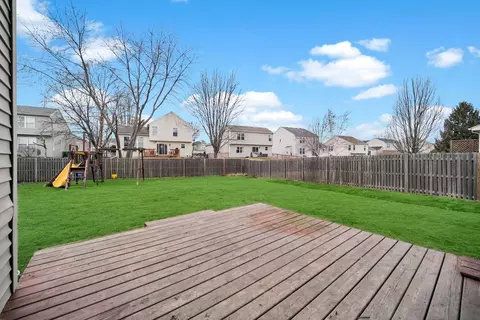 Exterior - Undisclosed, Plainfield, IL 60586 photo 5 of 11