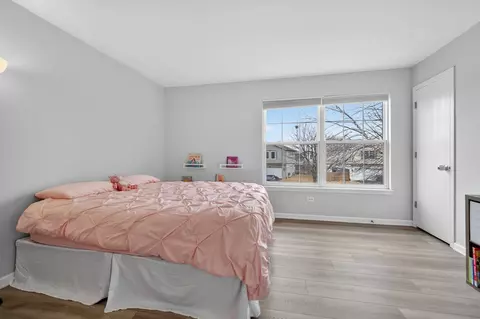 Bedroom - Undisclosed, Plainfield, IL 60586 photo 3 of 3