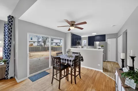 Dining - Undisclosed, Plainfield, IL 60586 photo 1 of 2