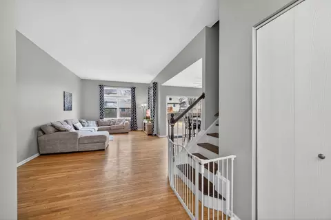 Entry Way - Undisclosed, Plainfield, IL 60586 photo 1 of 2