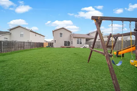 Exterior - Undisclosed, Plainfield, IL 60586 photo 11 of 11