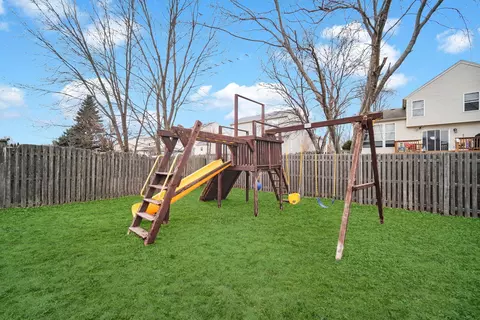 Exterior - Undisclosed, Plainfield, IL 60586 photo 9 of 11