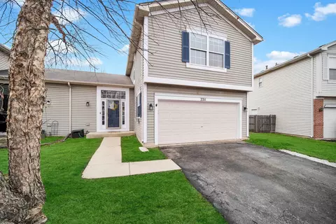 Exterior - Undisclosed, Plainfield, IL 60586 photo 2 of 11
