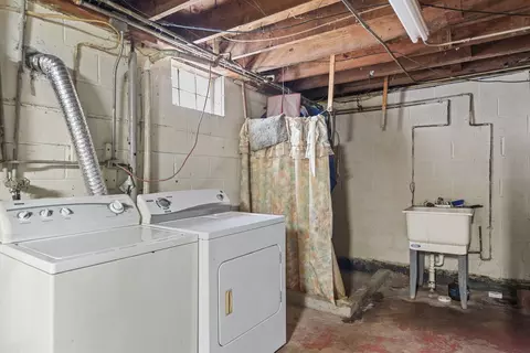 Other - 459 S Nelson Ave, Kankakee, IL 60901 photo 1 of 1