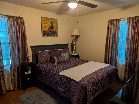 Bedroom - 459 S Nelson Ave, Kankakee, IL 60901 photo 1 of 4